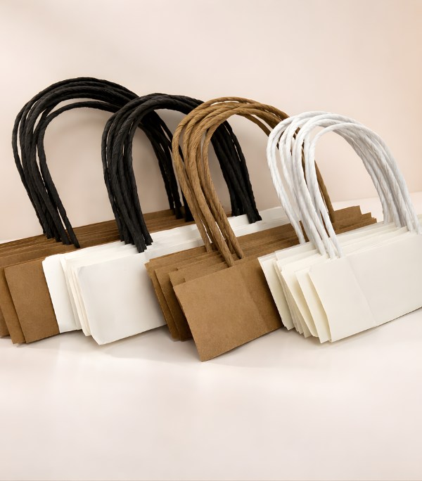 Fresco Printpack Pvt. Ltd