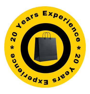 Fresco Printpack Pvt. Ltd